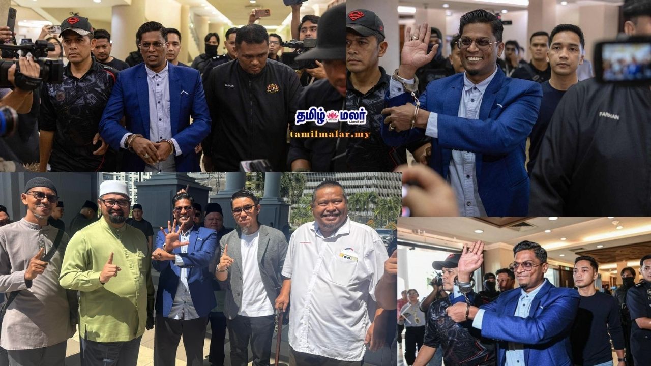 top-news